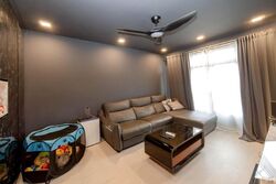 Blk 622B Tampines Greenverge (Tampines), HDB 4 Rooms #632918581